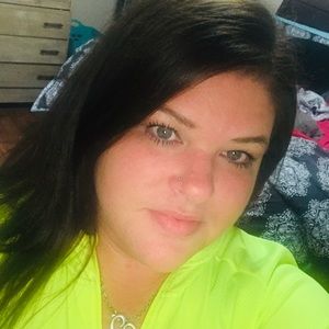 Meet your Posher, Tisha